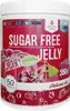 ALLNUTRITION Sugar Free Jelly 350g Kirsche Zuckerfreie Produktbild-Vorschau 1