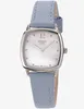 Reloj de pulsera para mujer Boccia, modelo 3343-05, con Vista previa de la imagen del producto 3