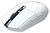 Logitech G305 - Souris - optique - 6 boutons - sans fil - Voir les images du produit 14