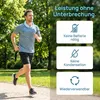 Kühlhalsband PCM Kühlring 18°C 64°F wiederverwendbar, Produktbild-Vorschau 6