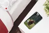 MuchoWow® Handyhülle Schutzhülle Hülle für iPhone 13 Pro Produktbild-Vorschau 4