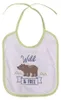 Baby Care set bavaglino 3 pezzi, lavabile, da annodare, Anteprima dell’immagine prodotto 5