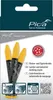 Gesso Pica per foresteria/segnaletica Classic PRO 590 Anteprima dell’immagine prodotto 2
