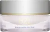 Orlane B21 Extraordinaire Crema De Ojos 15ml Produktbild-Vorschau 3