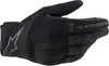 ALPINESTARS Chopper-Handschuhe 3568420-10-L Kunstleder Produktbild-Vorschau 1