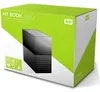 Western Digital My Book Duo, 16 TB, HDD, 3.5", 2,36 kg, Produktbild-Vorschau 18