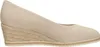 Tamaris Sleehak  Sleehak - Beige - Maat 38 Produktbild-Vorschau 4