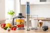 SENCOR SHB 5602BL-EUE3 Tyčový mixér 4 v 1, technologie Náhled obrázku produktu 21