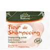 Fleur de Shampooing - Trockenes Haar 85g Produktbild-Vorschau 2