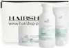 Wella Professionals Nutricurls Curls Geschenkset - Shampoo Produktbild-Vorschau 1