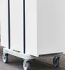 Festool Rollbrett SYS-RB Produktbild-Vorschau 16