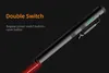 Torcia LED Supfire J01 3-in-1 (LED, UV, laser) Anteprima dell’immagine prodotto 6