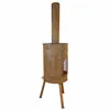BonFeu - Griglia BonTon (Ø 40 cm) Anteprima dell’immagine prodotto 4