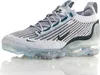 A single Nike Air Vapormax 2021 FK SE shoe is shown against a white background. Anteprima dell’immagine prodotto