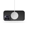 Tech-Protect Geldbörse Magsafe Iphone 16 Pro Schwarz Produktbild-Vorschau 5