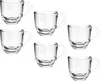 Espressotasse 6er Set Napoli Leonardo Produktbild-Vorschau 1