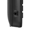 Gigaset COMFORT 550HX Náhled obrázku produktu 8