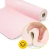 4FIZJO Fitnessmatte mit Tragegurt, 180x60x1 cm, Produktbild-Vorschau 5