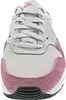 Nike Sneaker 'WMNS Air Max SC' platinum tint/white, Neutral Produktbild-Vorschau 17