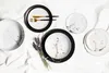 Seltmann Weiden Liberty Velvet Black Einsteiger-Set Produktbild-Vorschau 7