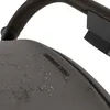 ABC Design Avus 3, Betthimmel, Reisesystem-Kinderwagen, Produktbild-Vorschau 3