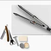 Babylisspro Glätteisen Elipsis3000 Produktbild-Vorschau 18
