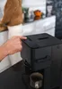NIVONA CUBE 4106 Kaffeeautomat – Kompakt, mit Produktbild-Vorschau 3