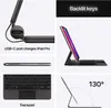 Apple Magic Keyboard 12,9' für iPad Pro Produktbild-Vorschau 18