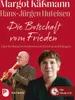 Die Botschaft vom Frieden: Eine Weihnachtsmeditation in Produktbild-Vorschau 2