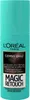 L'Oreal Magic Retouch Spray dunkelbraun 75 ml Produktbild-Vorschau 5