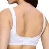 Reggiseno Triumph Doreen senza ferretto Sostegno ottimale Anteprima dell’immagine prodotto 11