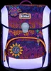 Scout Schulranzen Superflash Neo Set 4-teilig Fantasy Produktbild-Vorschau 10