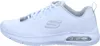 Skechers Dyna Air Sportschuh Weiß Produktbild-Vorschau 23