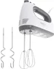 Camry CR 4220 Handmixer weiß 750W Produktbild-Vorschau 9