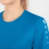 Trikot Team KA Damen JAKO Produktbild-Vorschau 5