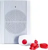 HEIDEMANN Funkgong-Set HX Guardian (70844) Produktbild-Vorschau 4