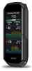 Garmin Edge 1050 8,89 cm (3.5") Computer da bicicletta Anteprima dell’immagine prodotto 5