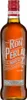 Ron Perla del Norte Añejo SIX PACK Produktbild-Vorschau 2
