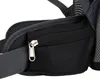 Peterson Rucksack für Männer Kamisese schwarz One size Produktbild-Vorschau 9