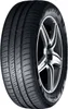 Nexen N blue S ( 205/55 R16 91V 4PR AO ) Produktbild-Vorschau 4
