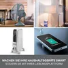 Sengled Smart Plug, für Matter geeignet, funktioniert mit Produktbild-Vorschau 3