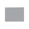 Model Colour Vallejo 70989 Sky Grey 17ml colore opaco per Anteprima dell’immagine prodotto 4