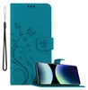 Cadorabo Hülle für Xiaomi RedMi Note 14 Pro Plus 5G Hülle Produktbild-Vorschau 1