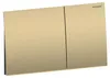 Geberit 115.622.QF.1, Spülplatte, Geberit, 250 mm, 23 mm, Produktbild-Vorschau 4