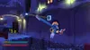Sonic Unleashed [PEGI 7+] Produktbild-Vorschau 4