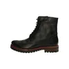 Sioux Stiefel EUR 46 Produktbild-Vorschau 2