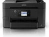 Epson WorkForce Pro WF-3825DWF Produktbild-Vorschau 16