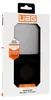 Custodia per cellulare per Galaxy Z Flip7, Urban Armor Gear Anteprima dell’immagine prodotto 10