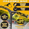 RE:SPORT® Stunt Scooter REVO PRO pour enfants et adultes Voir les images du produit 8