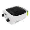 Pompe PBG SUP 12 V électrique pour planche de paddle, Voir les images du produit 3
